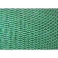 thumbnail image 1 of Ahgly Company Indoor Rectangle Patterned SeaGreen Area Rugs, 2' x 3', 1 of 6