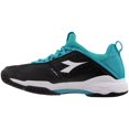 thumbnail image 4 of Diadora Womens Speed Blushield Fly Ag Other Sport Athletic  Shoes -, 4 of 7