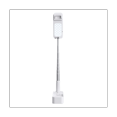 thumbnail image 1 of Mobile Phone Live Broadcast Bracket with Fill Light Mobile Phone Recording Camera Bracket Multi-Function Bracket White, 1 of 7