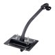 thumbnail image 3 of 04589890ac para 2011-2018 Jk Car Trunk Door Gate S Arm, 3 of 5