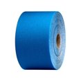 thumbnail image 3 of 3M 36220 Stikit Blue Sandpaper Sheetroll - 150 Grade, 2 3/4"x30yd, 3 of 4