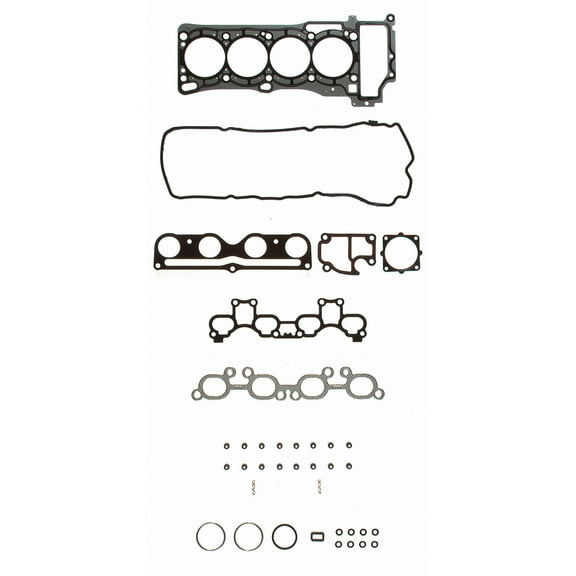 FEL-PRO HS 26255 PT-1 Head Gasket Set