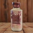 thumbnail image 5 of Bath and Body Works Together Weather Daily Nourishing Body Lotion with Shea Butter + Coconut Oil (8 FL OZ / 236 mL), 5 of 5