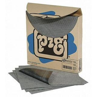 PIG® Extra-Duty Absorbent Mat Roll - New Pig