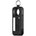 thumbnail image 3 of Pour Insta360 X5 Housse de Protection en Silicone Étui Portable Élégant, 3 of 9