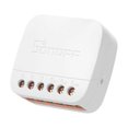 thumbnail image 1 of S-MATE2 Extreme Switch Mate -Remote Control Via Smart Switch for Smart Home Work for Home IFTTT, 1 of 5