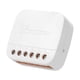 thumbnail image 1 of S-MATE2 Extreme Switch Mate -Remote Control Via Smart Switch for Smart Home Work for Home IFTTT, 1 of 5