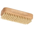 thumbnail image 3 of Cepillo de uñas Redecker Beechwood Gardener's con fibra vegetal dura, 3 of 4