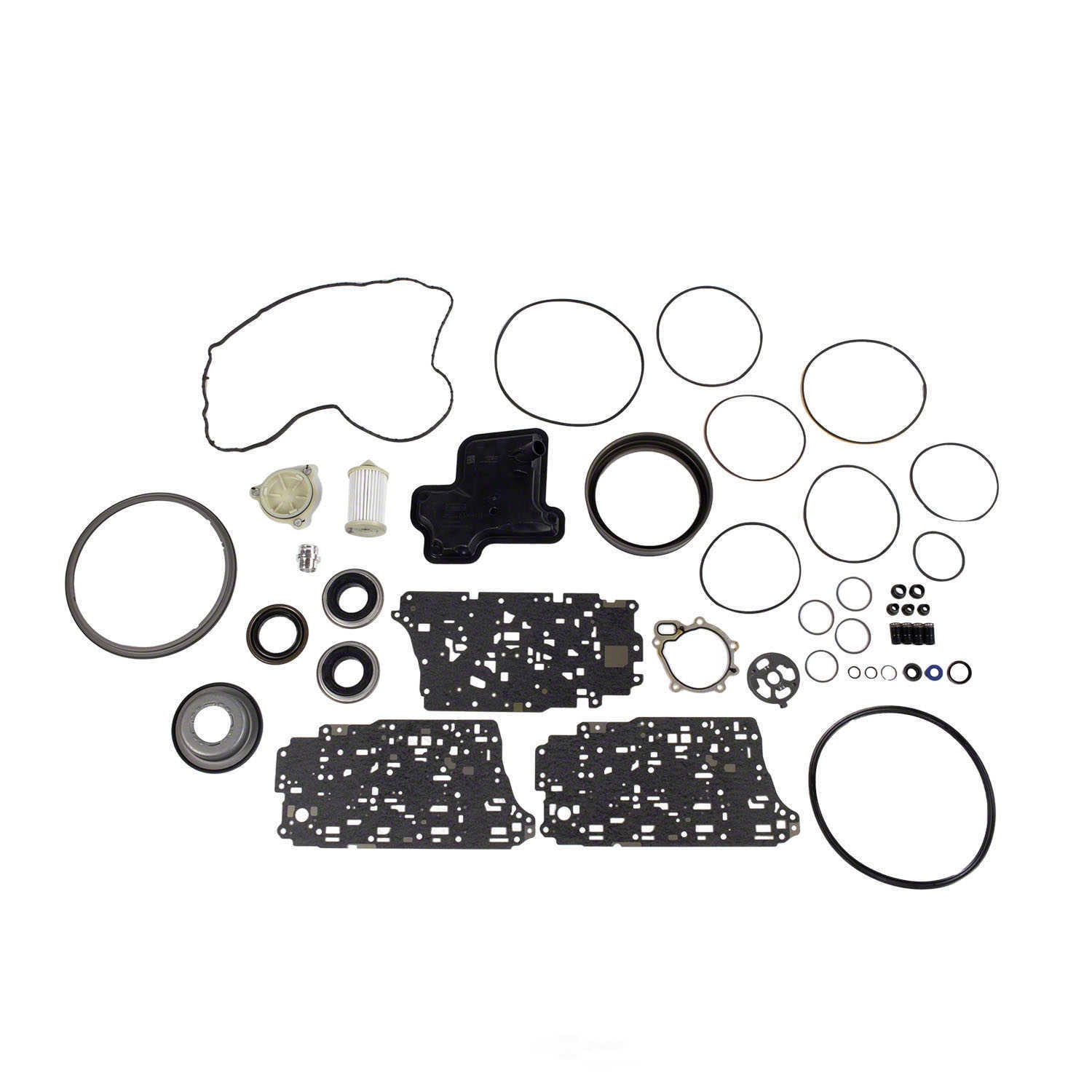 Motorcraft MTK-132969 Auto Trans Master Repair Kit