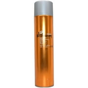 Skyscraper Medium Hold Hairspray by Fudge for Unisex - 15 oz Hair Spray