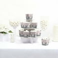 thumbnail image 2 of Big Dot of Happiness Batter Up - Baseball - Party Mini Favor Boxes - Baby Shower or Birthday Party Treat Candy Boxes - Set of 12, 2 of 6