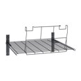 thumbnail image 1 of Suncast BMSA5L Sierra or Everett Storage Shed Organization Wire Shelf Loft Kit, 1 of 1