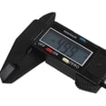 thumbnail image 5 of Electronic Digital Caliper, 5 of 5
