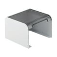 thumbnail image 1 of High Quality Waterproof Socket Cover Outdoor Light Switch Covers Apt Protective, 1 of 8
