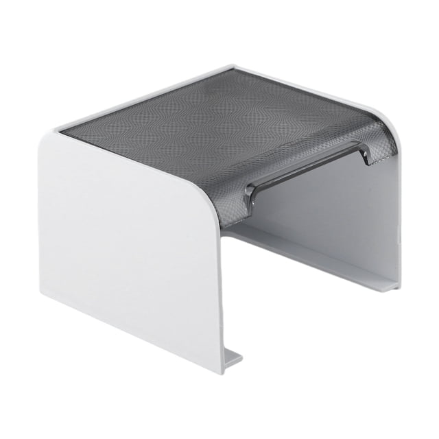 High Quality Waterproof Socket Cover Outdoor Light Switch Covers Apt Protective