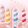 thumbnail image 3 of PINK SUGAR de Aquolina, BODY SPRAY 8 OZ, 3 of 5