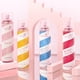 thumbnail image 3 of PINK SUGAR de Aquolina, BODY SPRAY 8 OZ, 3 of 5