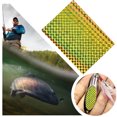 thumbnail image 2 of Bsvklp Cinta Señuelo Pesca 9G/10G/12G Accesorios Material DIY Noctilucente (estilo A), 2 of 9