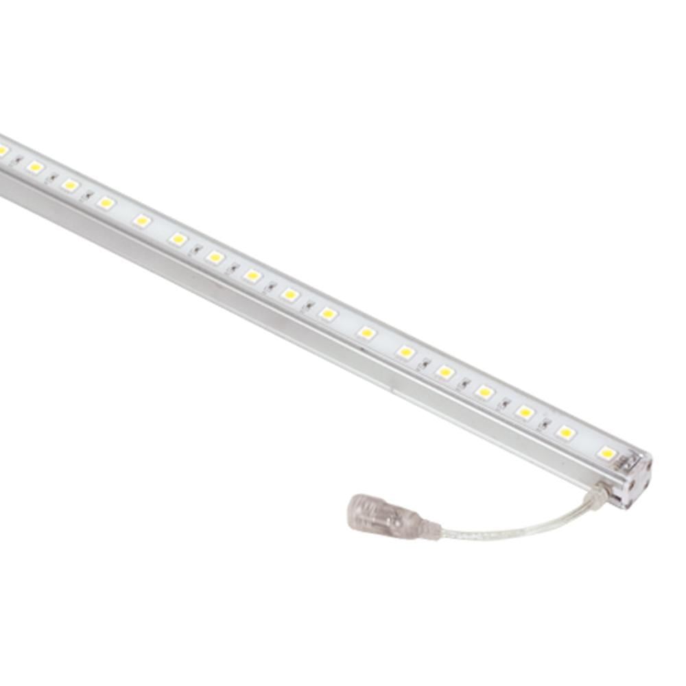 Static Linear LED Rigid Strip