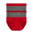 thumbnail image 1 of Vente de Liquidation 2025 Shapers Chauds Sans Couture Taille Haute Rétractation Abdominale Pantalons Post-Partum Triangle Modelage du Corps Rétractation Abdominale Lifting des Fesses Beaux Pantalons pour Femmes, 1 of 4