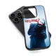 thumbnail image 1 of Funda Protectora Para iPhone Joker Espejo Guasón Tpu Case, 1 of 1