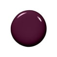 thumbnail image 2 of essie Nail Polish, Vegan, glossy shine finish, salon quality formula, bahama mama, 13.5ml, 2 of 3