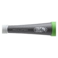 thumbnail image 3 of Louisville Slugger X12 Fastpitch Softball Bat, 31" (-12), 3 of 5