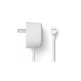 thumbnail image 1 of Cable Resistente a la Intemperie NEST para Nest Cam Gf8cs, 1 of 2