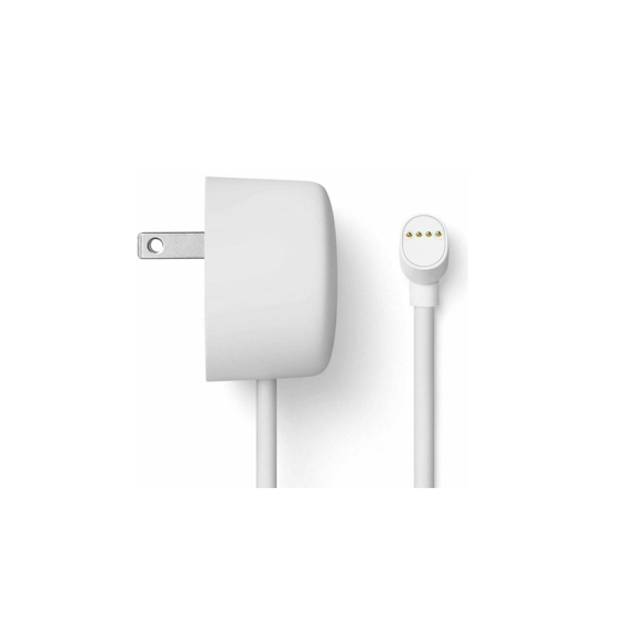 Cable Resistente a la Intemperie NEST para Nest Cam Gf8cs