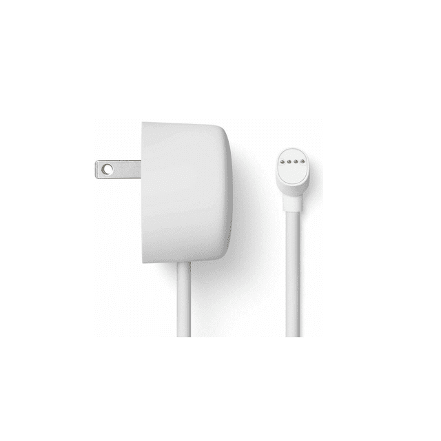 Cable Resistente a la Intemperie NEST para Nest Cam Gf8cs