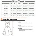 thumbnail image 3 of SuTry Girls Dress Long Sleeve Round Neck Cozy Warm Holiday Party Embroidery Mesh Princess Bow Skirt for Children 2-8 Years(Red,7 Years), 3 of 9