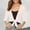 Pink, variant on Women Solid Small Shawl Top Cardigan Fashion Short Sleeve Breathable Mesh Beach Sunscreen Tan Sweater Women Cardigan Womens Loose Cardigan Cardigans for Women Long Knit Lightweight Cardigans for Women