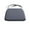 DG, variant on EGNMCR Seat Cushion Chair Cushions Thicken Soft Student Seat Pad Winter Warm Office Chair Sit Mat Non Slip Stool Cushions seat cushion