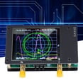 thumbnail image 4 of Antenna Analyzer, Strong Small 3G Vector  Analyzer, For 50KHz-3GHz  Design, 4 of 8