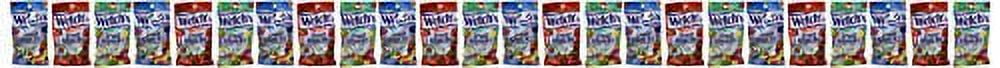 Welch's Fruit Snacks 24 count