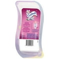 thumbnail image 3 of Skintimate Disposable Razor for Women (Pack of 2), 3 of 10
