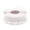 White, variant on Boovnll Tool Kit, Transparent Windproof Sealing Strip Bar Door Sealing Strip 100X3.5X0.5, Tool Set, Home Essentials, Household Essentials
