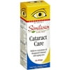 Similasan Cataract Care Eye Drops, .33 oz