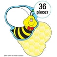 thumbnail image 3 of Carson Dellosa Cd-120015 Mini Découpes d'Abeilles, 3 of 4