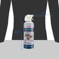 thumbnail image 5 of Rosewill 249417 Ac Rcgd-18002 Compressed Air Duster Cleaning Spray F Electronics 2pk, 5 of 5