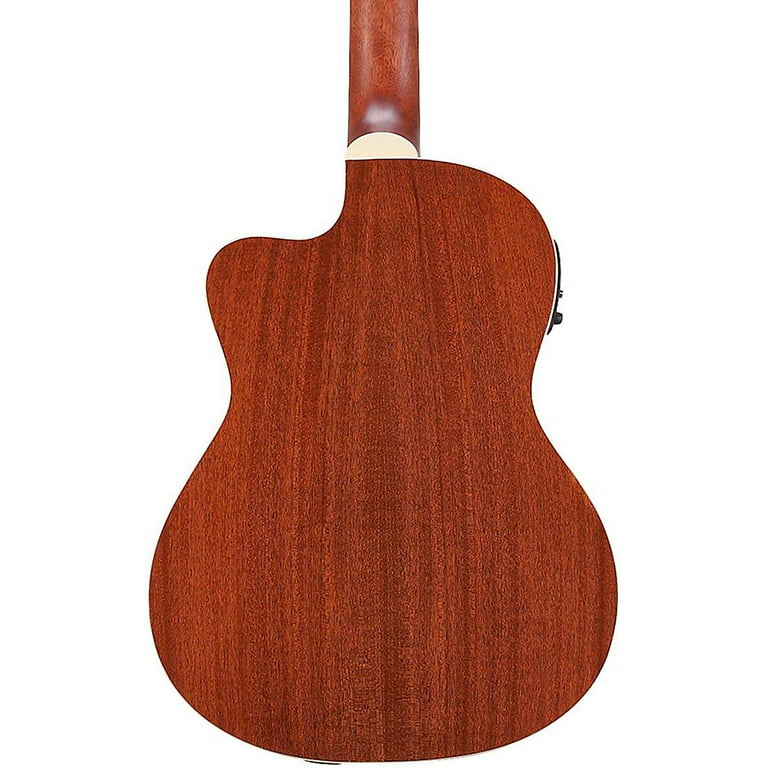Alvarez rc26hce review online