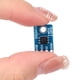 thumbnail image 4 of Módulo Interrupción Controlador GPIO Dual DS2413 Conexión Línea Única Dos Líneas E/S Controlables Tamaño Compacto, 4 of 9