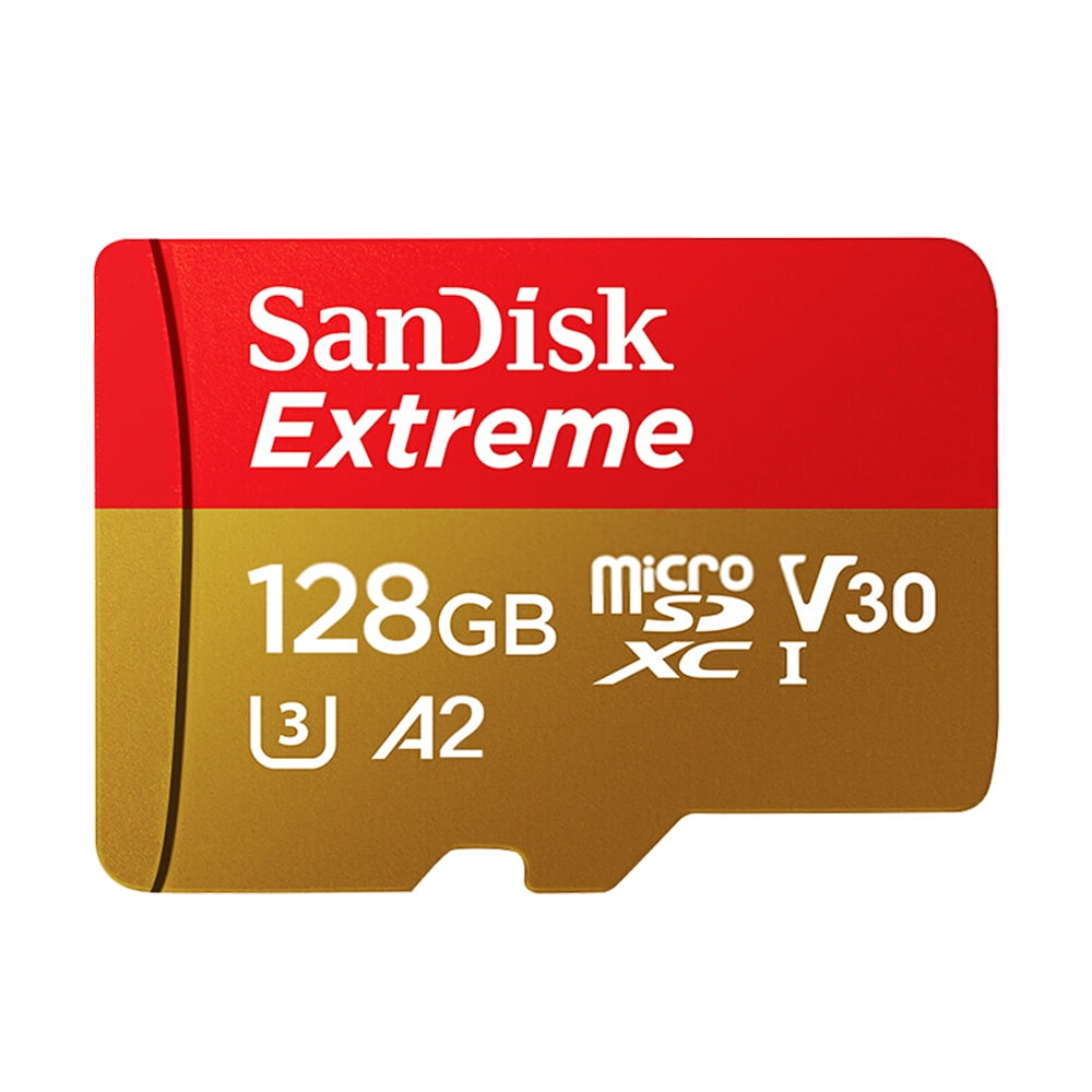 SanDisk 256GB Ultra Micro SDXC Memory Card Bundle Works with Samsung Galaxy Note 8 Note Fan Edition Phone UHS-I Class 10 Card Reader SDSQUAR-256G-GN6MA Plus Everything But Stromboli TM Note 9 