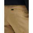 thumbnail image 5 of Lee® Women's ULC Flex Motion Straight Leg Pants, 5 of 8