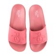 thumbnail image 3 of Sandalia Agnes Style Color Rosa Para Dama Talla 23, 3 of 6