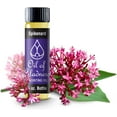 thumbnail image 3 of Every Good Gift 995074 Anoint Oil Spikenard 0.25 Oz, 3 of 4