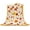 Thanksgivinglbg2586, variant on Halloween Blanket for Couch/Bed Pumpkins Lantern Bat Orange Sof Cozy Flannel Throw Blanket Lightweight Throws All Seanson Blanket for Boys/Grils Kids 39"x49"
