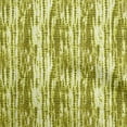 thumbnail image 1 of oneOone Rayon Lime Green Fabric Tie Dye Sewing Fabric By The Yard Printed Diy Clothing Sewing Supplies 56 Inch Wide, 1 of 8