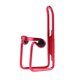 thumbnail image 5 of Portabotellas de agua para bicicleta Cola Rojo soporte para botella de bicicleta, 5 of 8