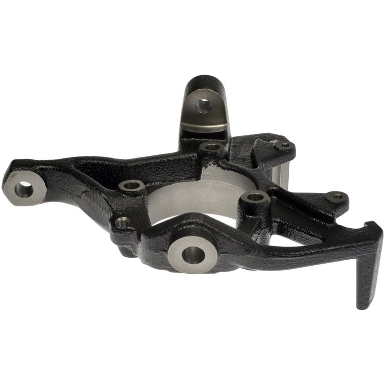 Dorman 697-923 Front Passenger Side Steering Knuckle for Specific